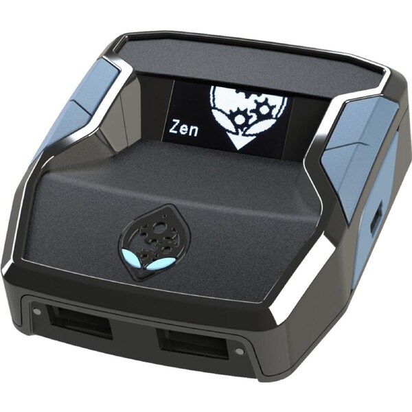 Collective Minds Cronus Zen Controller Adaptor**