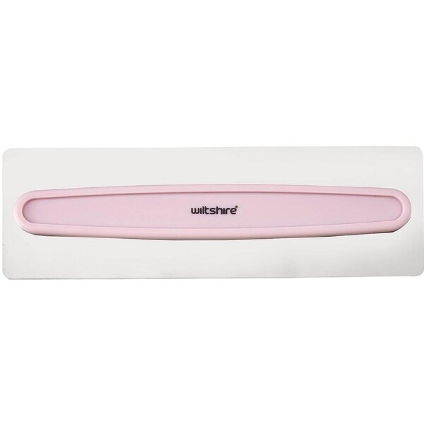 Wiltshire Icing Smoother