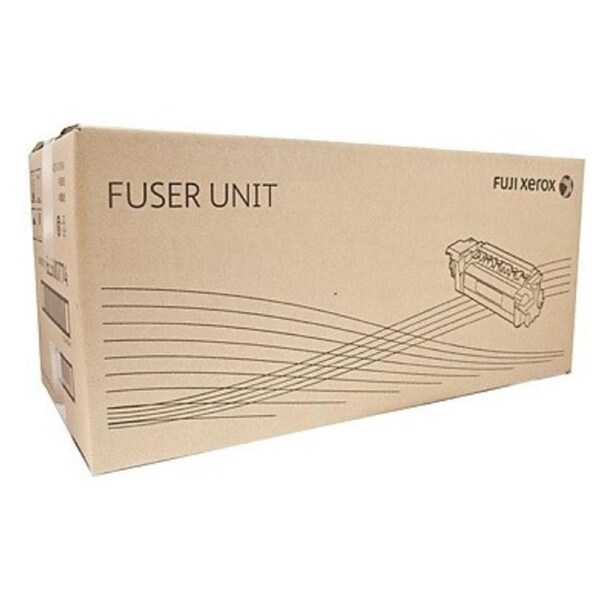 Fuji Xerox V C4475 C5575 Fuser 220V 126K37954, 126K34630, 126K34635, 126k34639, 126k34639R00, 126K36752, 126K36752R00, 126K36756, 126K36756M00, 126K36756R00, 126K36759, 126K37951, 126K37954R00