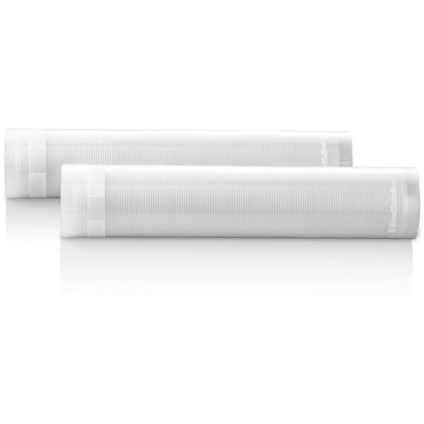 FoodSaver Bags 2 Pack - VS0420