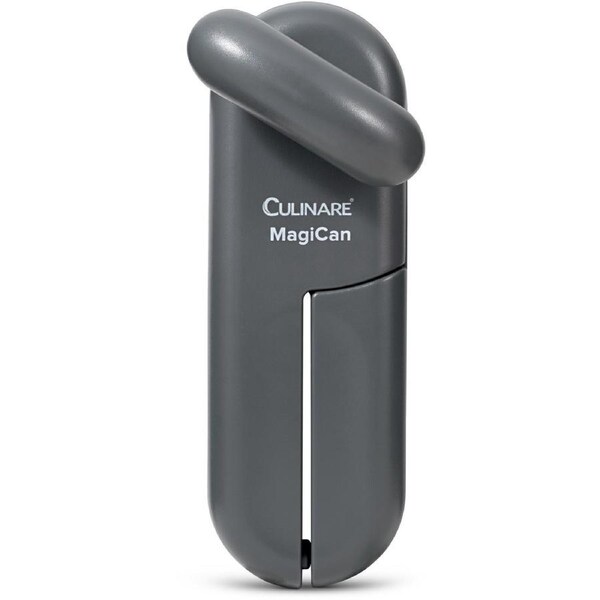 Culinare MagiCan Can Opener