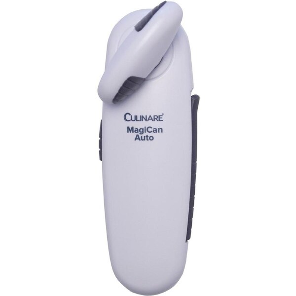 Culinare MagiCan Auto Can Opener