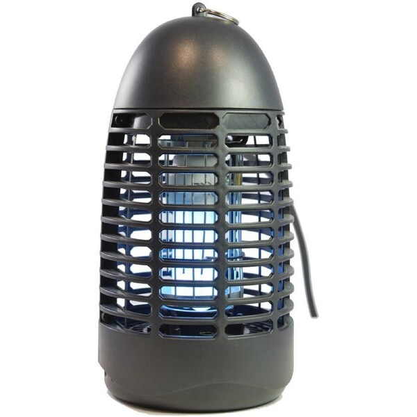 Gecko 10W Insect Zapper