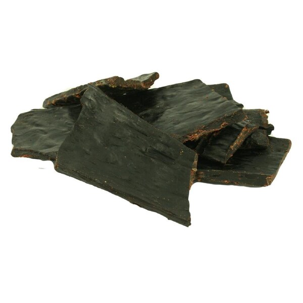 Beef Liver Dog Treats (1kg) Pooch Treats