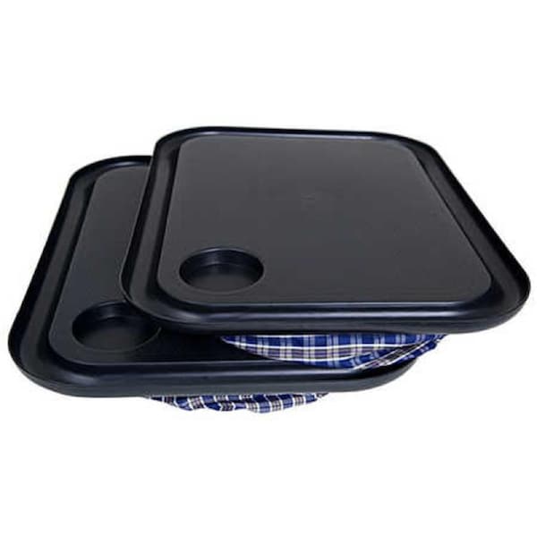 Smash Handy Table Set of 2