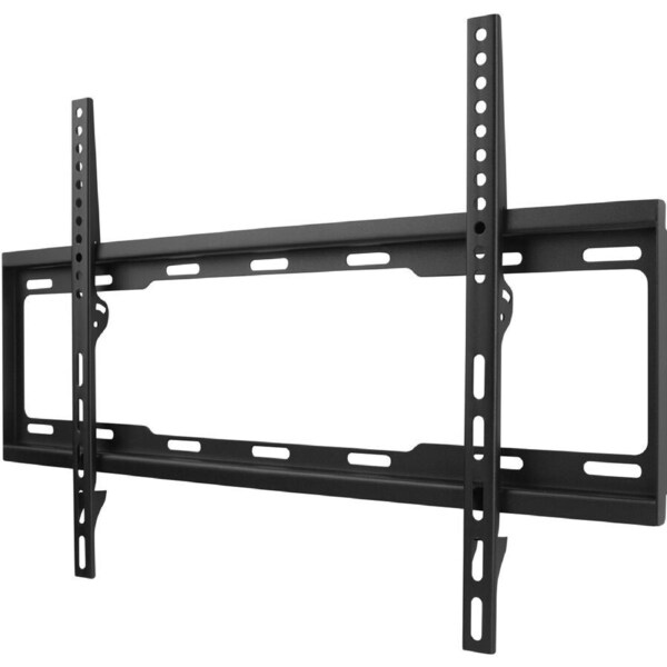 One For All TV Wall Bracket 32"-90" FLAT - WM2611