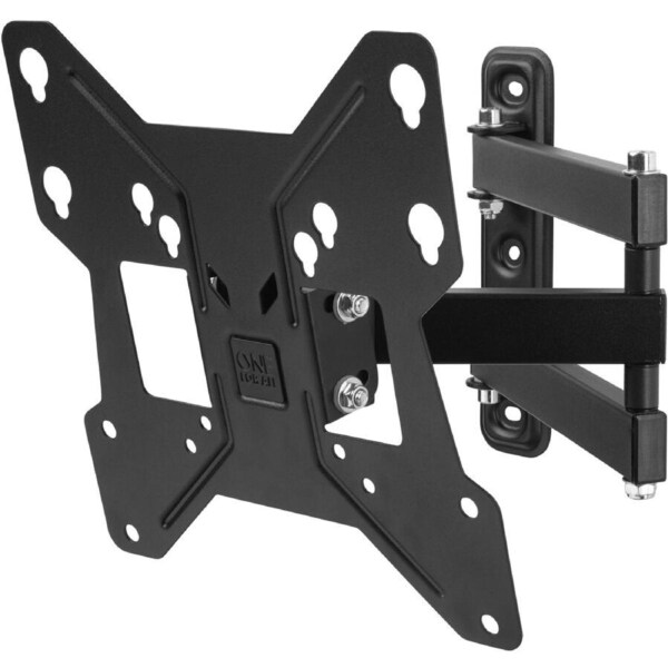 One For All TV Wall Bracket 13''- 43'' Full Motion - WM2251
