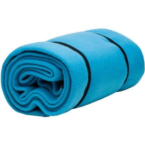 Hinterland Picnic Blanket