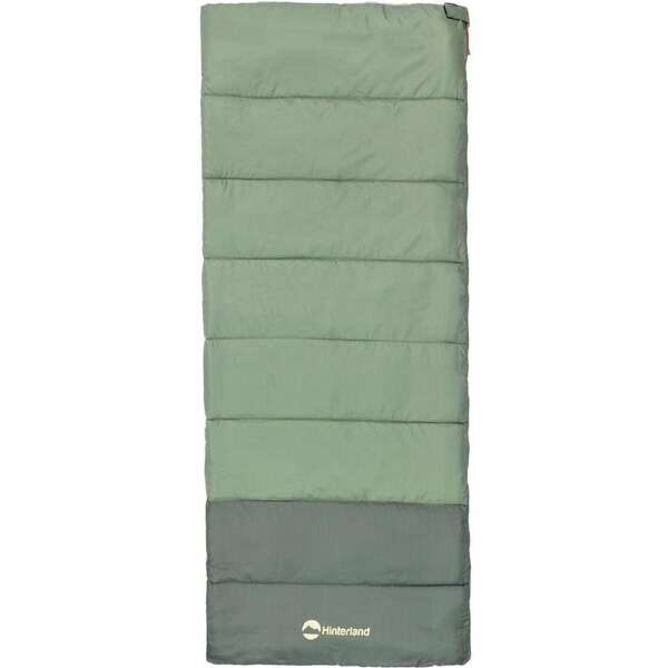 Hinterland Navigator Camper Sleeping Bag