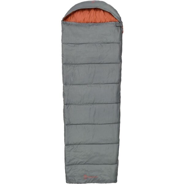Hinterland Commander Hooded Sleeping Bag