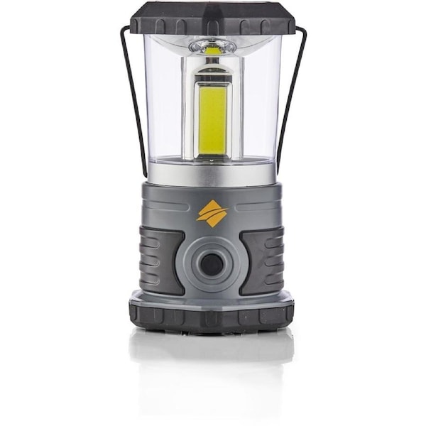 OZtrail Aurora LED Lantern