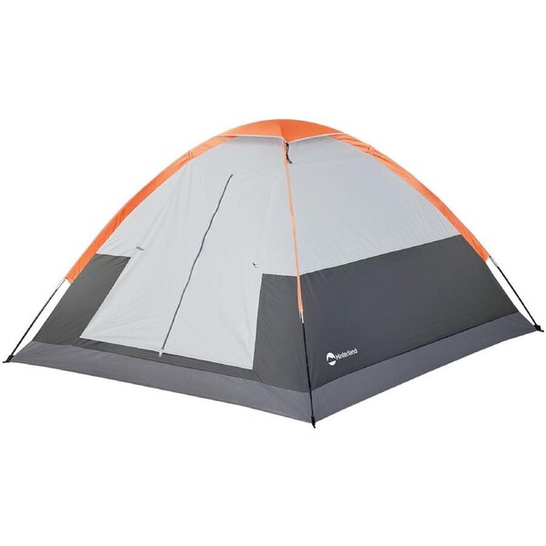 Hinterland 3 Person Tent