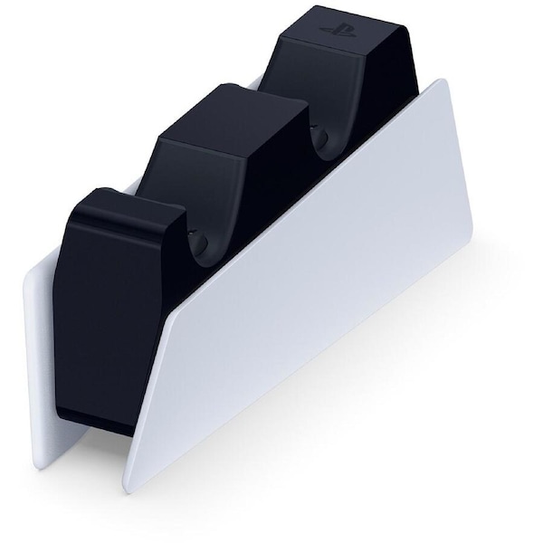 PS5 DualSense Charging Station