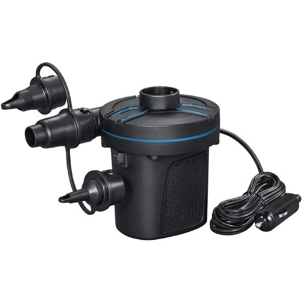 Bestway PowerTouch DC Electric Air Pump