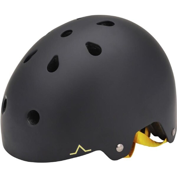 Rosebank Kids Shakedown XS Helmet - Graphite