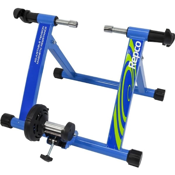 Repco Bicycle Home Trainer