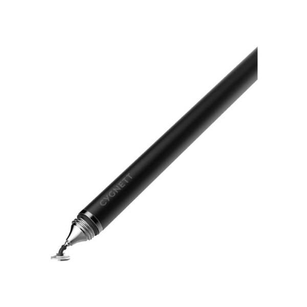 Cygnett PrecisionWriter Stylus Ballpoint Pen