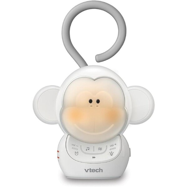 VTech ST1000 Portable Soother