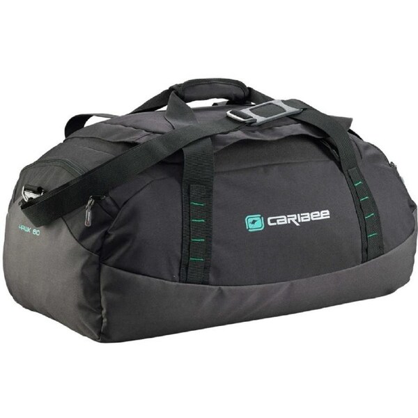 Caribee Hawk 60 Gear Bag