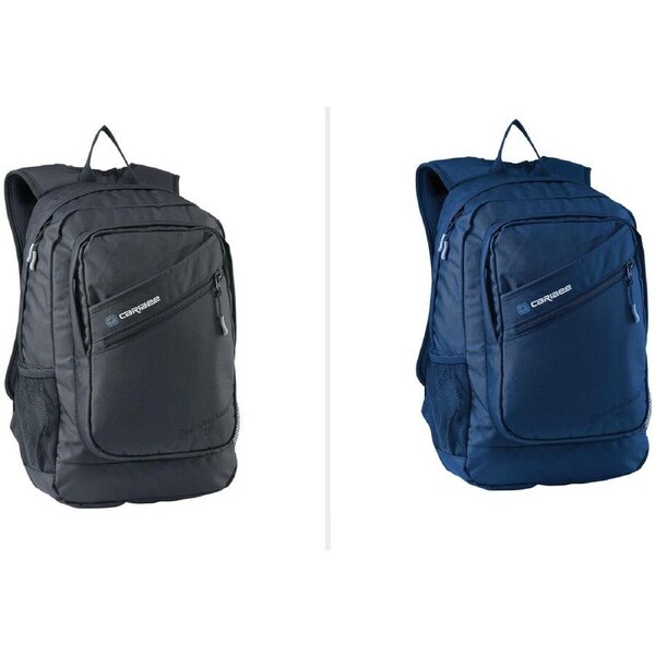 Caribee Yuma I.T. Backpack - Assorted*