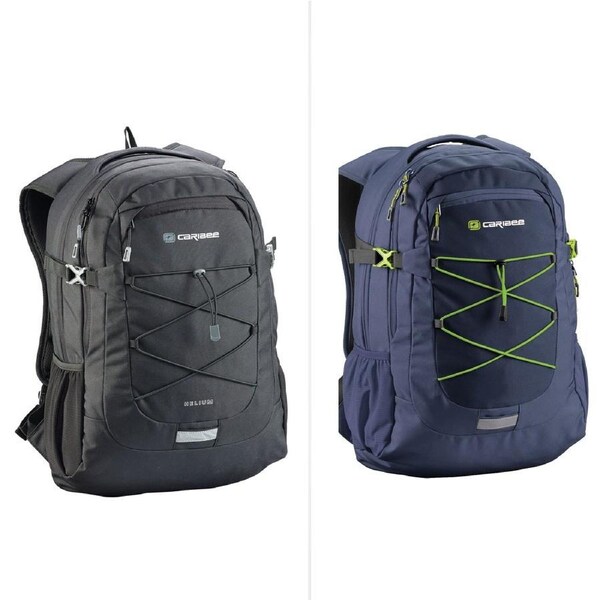 Caribee Innovation 30 Backpack - Assorted*