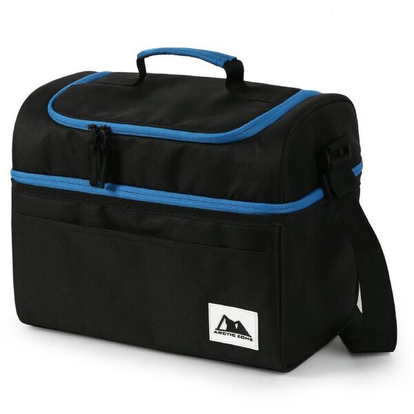 California Innovations Arctic Zone Pro Workman Cooler