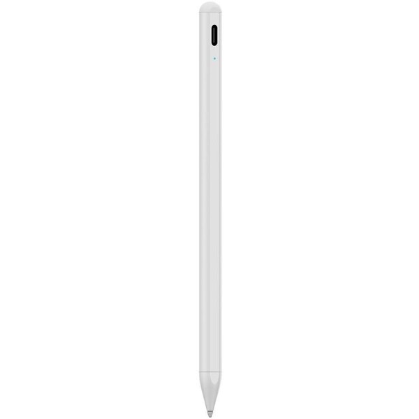 Laser Active Stylus for iPad