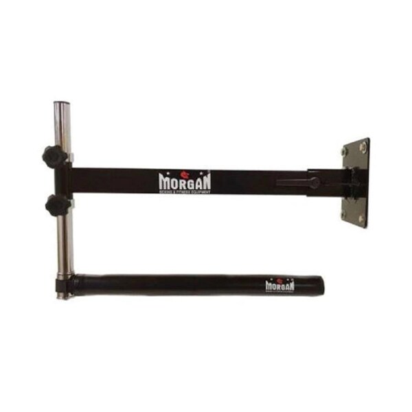 Morgan Boxing Rapid Rotating Bar