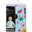 Bonds Zippy Wondersuit Size 0 Assorted each