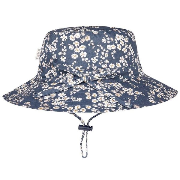 Toshi Sunhat Stephanie Moonlight - Extra Large