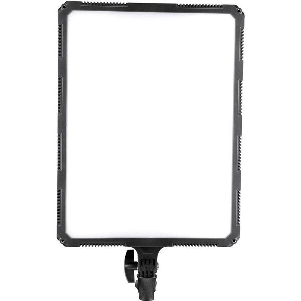 Nanlite Compac 68 (68W) 5600K Daylight LED Soft Panel (566 x 350 x 90mm)