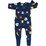 Bonds Zippy Wondersuit Size 0 Assorted each