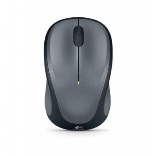 Logitech M235 Wireless Mouse
