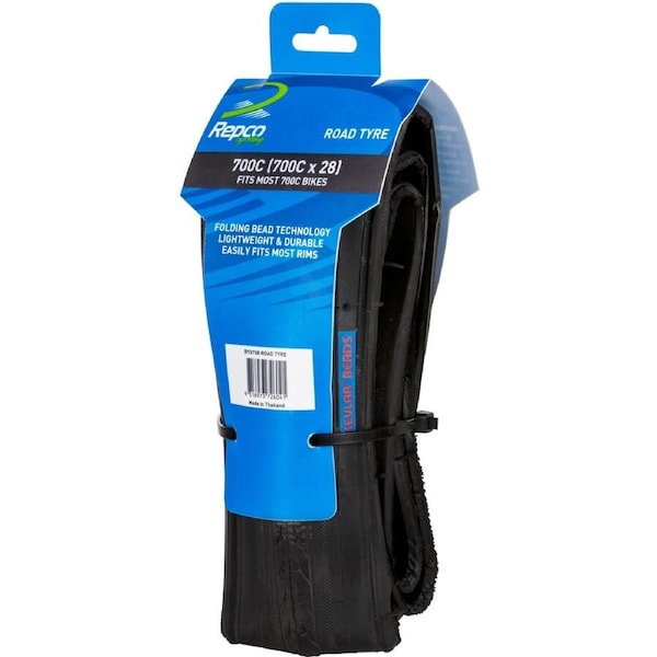 Repco Road Tyre 700C