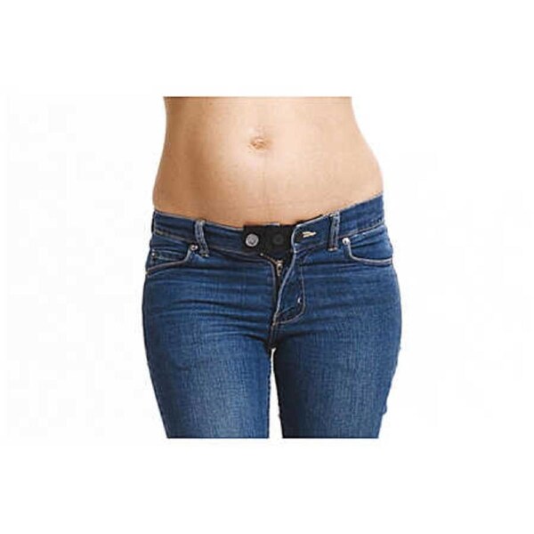 BellyBelt Combo - One Size