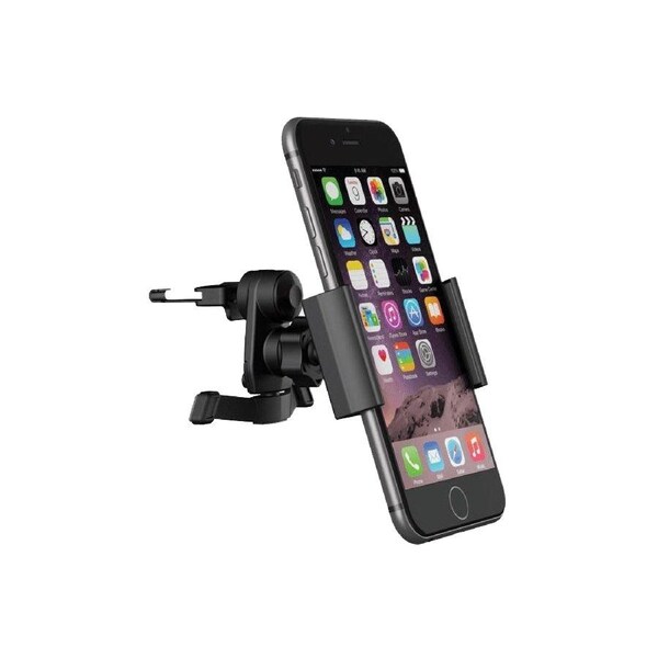 Cygnett Ventview Universal Smartphone Holder