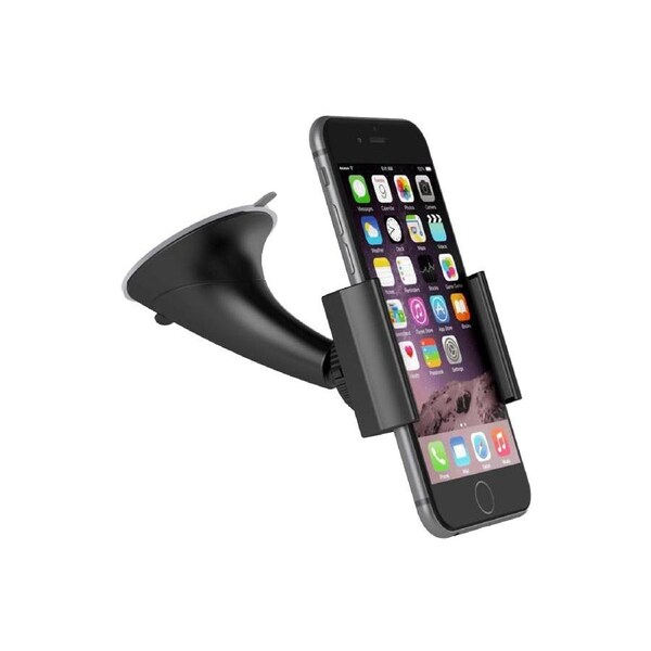 Cygnett In-Car Universal Smartphone Holder