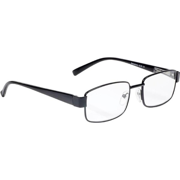 Read Ezi Barcelona +2.00 Reading Glasses