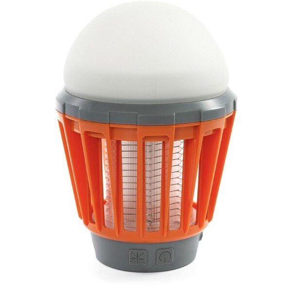 SlumberTrek Mosquito Lantern