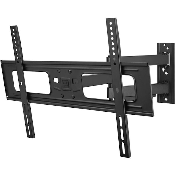 One For All TV Wall Bracket 32"-90" Full Motion - WM2651