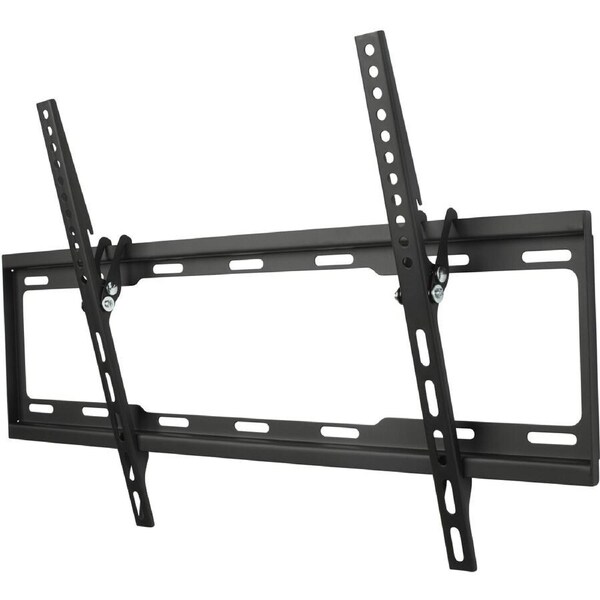 One For All TV Wall Bracket 32"- 90" TILT - WM2621