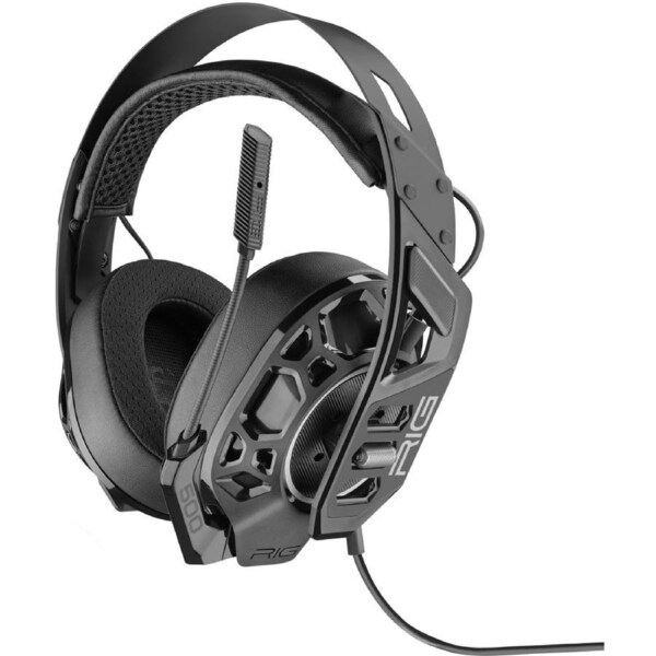 RIG 500 PRO Hs Playstation Gaming Headset
