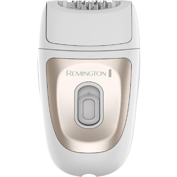 Remington Smooth Series EP1 Epilator - EP1000AU