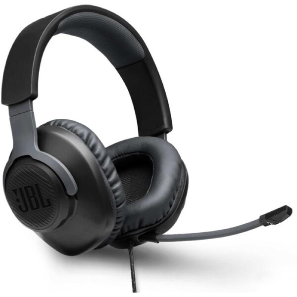 JBL Free Work From Home Headphone