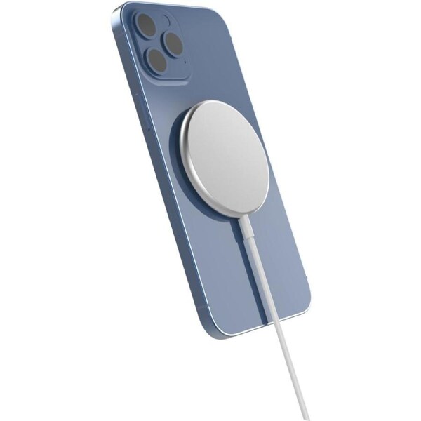 Laser Chargecore Magnetic Charging Pad