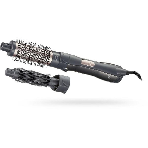 VS Sassoon Brush 'N' Style