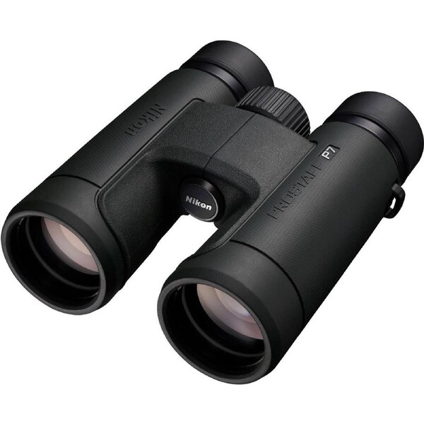 Nikon 8X42 Prostaff P7 Waterproof Binoculars