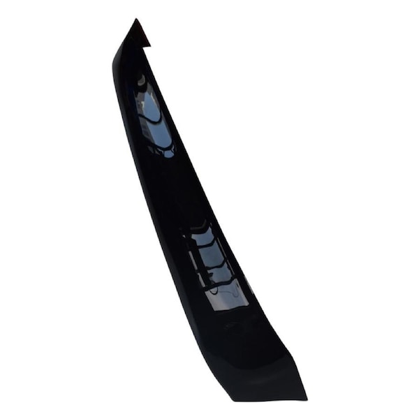 Rear Roof Visor Spoiler Wing Magnum/Omega/SV6/Z/Redline Fit For Holden VE/VF UTE