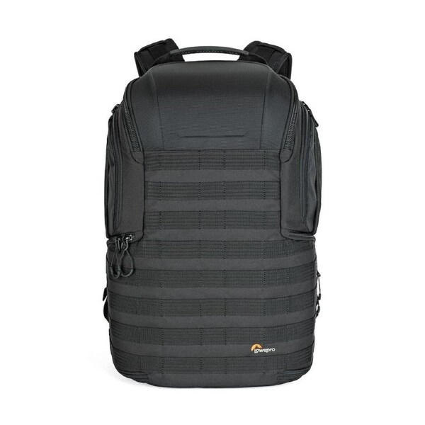 Lowepro ProTactic BP 450 AW II (Black)