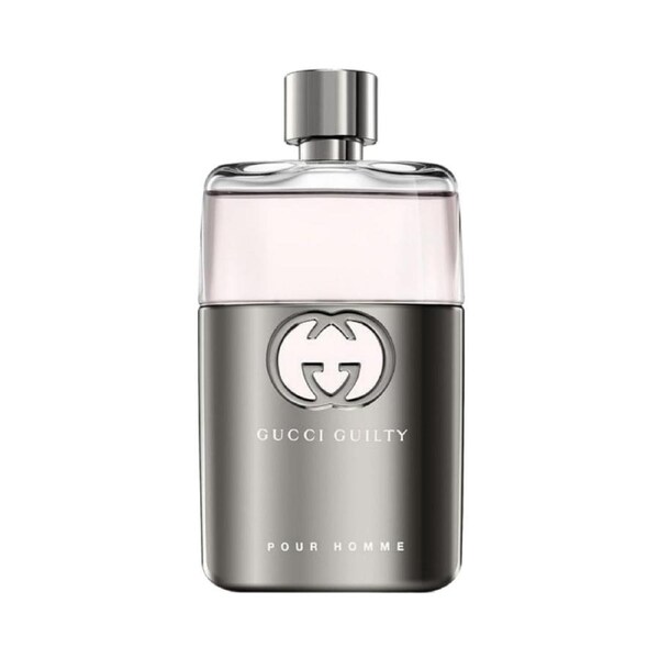 Gucci Guilty 150ml Eau de Toilette